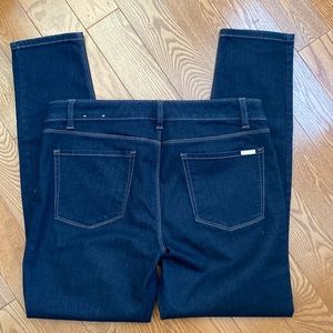 White House Black Market Jeggings 12